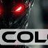 Melodic Techno Progressive House Mix 2025 Massano Ruback Th En Doriann Bigfett Adam Sellouk SLVR