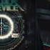 Block Device Corrupt Society