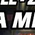 Skywell 27 MEGA MIX Borderlands 3 OST