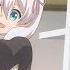 Cooking With Valkyries EP7 Fried Dumplings For Myself Honkai Impact 3rd Anime Series
