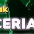 DJ DENISA FERICERIA MEA ARE UN NUME PARTY SENTAK FULLBASS REMIX BASSGANGGA RENDY SR