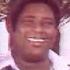 JIMMY JAMES I LL GO WHERE YOUR MUSIC TAKES ME