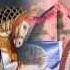 Ghani Ghani Khamma By Hemant Chauhan Full Song I Ranuja Dhani