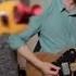 Franz Ferdinand Can T Stop Feeling Live Session At Konk Studios
