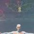 Anyma Explore Your Future Live At Tomorrowland 2023 Shorts Shortsfeed Anyma
