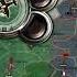 Strategy Tactics Sandbox WW2 Great Britain