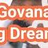 Govana Big Dreams Lyrics