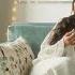 WHY Official Music Video Armaan Gill And Arnaaz Gill