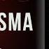 Harry Hole Vol 09 O Fantasma Jo Nesbo Parte 01