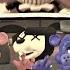 Smoke Weed Boris Every Day Episod 2 Sfm By Hooman Blue Bear