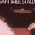 Not My Fault Reneé Rapp And Megan Thee Stallion Sped Up Clean