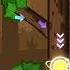 Super Funky Robot Sneek Peak Geometry Dash WubbVenture