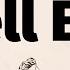 Tell Em Lyrics Cochise
