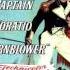 Lux Radio Theater Captain Horatio Hornblower Old Time Radio C S Forester
