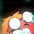 Meteorite Meme Background Not Mine Check Description