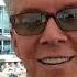 Michael Buffer Talks About How Boxing Has Changed