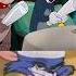 Hilarious Tom And Jerry Meme Reaction Making TikTok Shorts Tiktok Reels