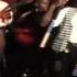 ANCIEN MAKOSSA CAMEROUN VOL 161 WILLY MIX