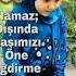 CUMANIZ MÜBAREK OLSUN ARKADAŞLAR