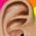 TRY NOT TO DEAF EAR RAPE