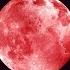 Full Moon
