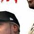 Redman Method Man Get High Djaytiger Mix In 2014
