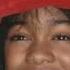 2pac Ft Tatyana Ali U Can Call Jossy OG Vibe Remix 2022