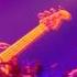 Red Hot Chili Peppers Dreams Of A Samurai Houston 01 07 17 HD