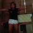 Zumba Numa Numa Itzy Wanna Be