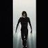 Il Corvo The Crow T Bird Death Theme Graeme Revell Pain And Retribution