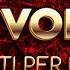IL VOLO In CONCERT ALL FOR ONE Arena Di Verona 03 05 2023
