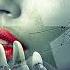 Alona Apollonova Doctor Original Mix STARZ Records