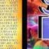 DJ Chewmacca Mix174 Summer NRG 2025