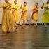 Ya Kundendu Tushara Hara Dhavala Saraswati Vandana Kathak By Anjan And Group