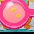 Bubbu My Virtual Pet 2 Shorts