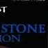 Thanksgiving Day Bad Robot Touchstone Television 2005