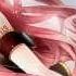 Nightcore Say Goodbye