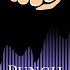 Punch Sound Effect Cartoon Comical