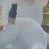 Rabbids Invasion Hypno Rabbid