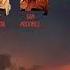 Three Billboards Outside Ebbing Missouri OST I Ve Been Arrested