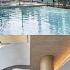 Radisson Beach Resort Palm Lumeirah Verify Giant