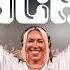 Sam Divine Live From Defected At Pacha Ibiza Summer Opening Party