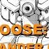 BATTLETECH The Mongoose