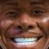 FREE DaBaby X Jack Harlow Type Beat 2021 CASINO Trap Type Beat 2021