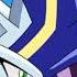 The Return Of Nazo Reaction Music Edit Got The Permmision By Solarfox Productions