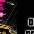Dj Enemy Danny Eclipse Production Set