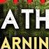 NATURAL HIGH DMT Breathing 50s Breathholds 3 Guided Rounds