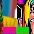 6IX9INE Vx S9INE GOOBA Music RAP