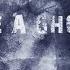Hel Sløwed Polina Vita Like A Ghost Official Lyric Video