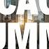 Summer In Chicago Youth Gryffin Remix Troye Sivan